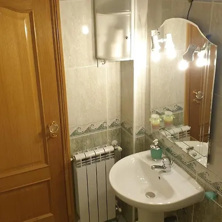 Holiday home Casa Da Urze *