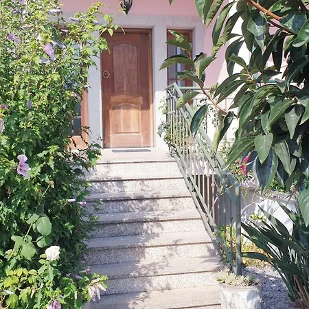 Casa Da Urze