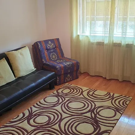 Casa Da Urze Viseu